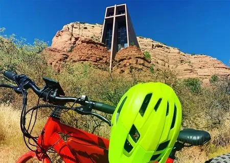 sedona-az-e-bike-rentals-1920w