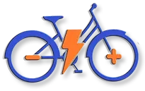 EZ-Rider-of-Sedona-logo-bike-only