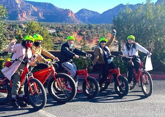 EZ-Rider-of-Sedona-website-image