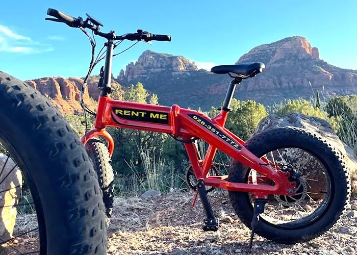 ez-rider-of-sedona-wesbite-image