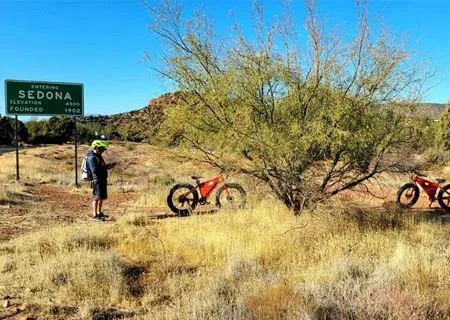 ez-riders-of-sedona-az-image